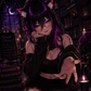Profile image of Noxx Nightshade