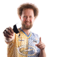Profile image of Kyle Troup