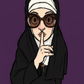 Profile image of Sister_mariea