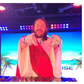 Profile image of Trance Jesus