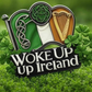Profile image of Woke up Ireland