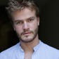 Profile image of Eliot Lehanneur