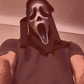 Profile image of 0yourmaster