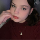 Profile image of Alice