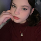 Profile image of Alice