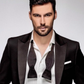 Profile image of Dean Pelic