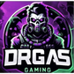 Profile image of DRGASGaming