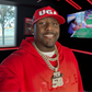 Profile image of Thomas Davis