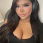 Profile image of Janifest