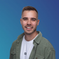 Profile image of Harry Kontkanen (Harry Is Massive)