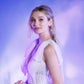 Profile image of Amy manford