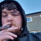 Profile image of Lachlan