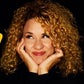 Profile image of Maija DiGiorgio