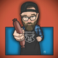 Profile image of Anthony Bartleson