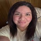 Profile image of Michelle
