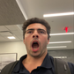 Profile image of Working on it