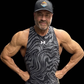 Profile image of Coach Dave Lingner