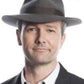 Profile image of Craig Hall