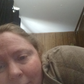 Profile image of Karen
