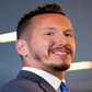 Profile image of Mark Greenlaw