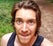 James Phelps profile picture