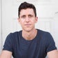 Profile image of TJ Power