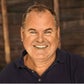 Profile image of Bob Stephenson