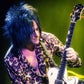 Profile image of Steve Stevens
