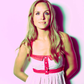 Profile image of Lauren O'Brien