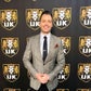 Profile image of Andy Shepherd