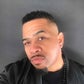 Profile image of Omar Gooding