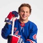 Profile image of Brendan Lemieux