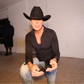 Profile image of Joey Cirigliano