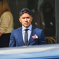 Profile image of Ridge Barredo