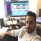 Profile image of Omar Galindo