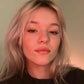 Profile image of naomi joy turner