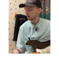 Profile image of Tylah_Music