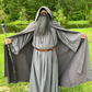 Profile image of Wizard