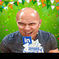 Profile image of David Alto