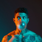Profile image of Jonathan Horstmann
