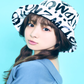 Profile image of 白戸遥