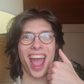 Profile image of Xander Wille