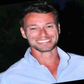 Profile image of Brian Krassenstein