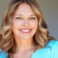 Profile image of Musetta Vander