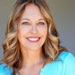 Profile image of Musetta Vander
