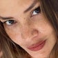 Profile image of Katherine Porto