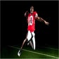 Profile image of Troy Smith