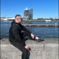 Profile image of Mr villz
