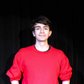 Profile image of Colin Ledesma