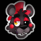Profile image of funtimeleftyprodutions